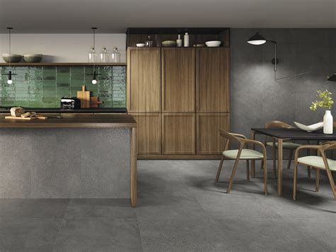 ap ceramica